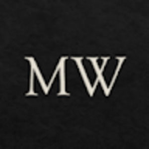 Meet your Posher, Macklin